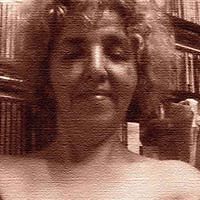 vivianagonzalezrubio avatar