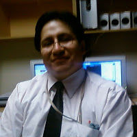 danilomartinezespinoza avatar