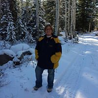 mary_donleydewees avatar