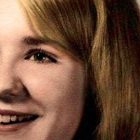 denise_ferguson_31 avatar