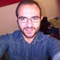 erwtokritos_papis avatar