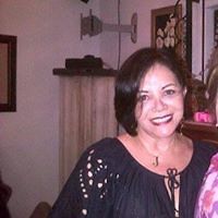 marianela_obando_1 avatar