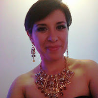 lauracarolinaherrerarobles avatar