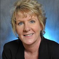 jennifer_albada avatar