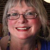 dianfrancescacuccinello avatar