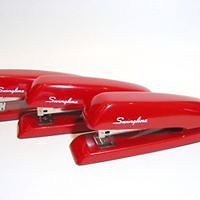 red_stapler_121 avatar