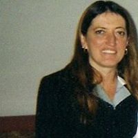 sandy_patton_52 avatar