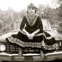 michele_thompsonhodges avatar