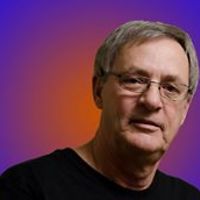 bruce_millington1 avatar