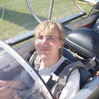 marek_saar_90 avatar