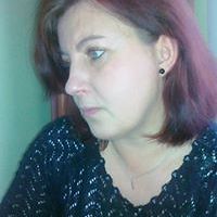 beata_strojek avatar