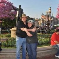 abondanzamama avatar