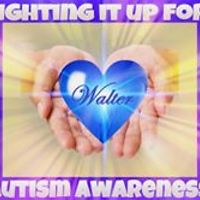 heather_hale2 avatar