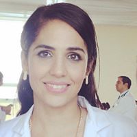 claudia_badia avatar