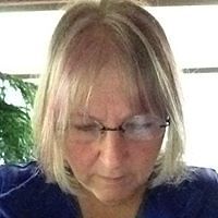 carol_demuth_7 avatar