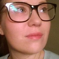 maiju_kettunen_7 avatar