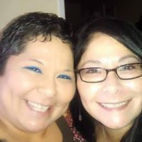 54ba9a8c514b1 avatar