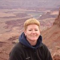 jennifer_meyer_96 avatar