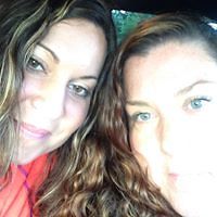 lisa_roeder_12 avatar