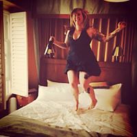 future_daydream avatar