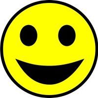 igor_u_tokarev avatar