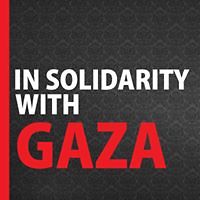 nooraimanahmad avatar