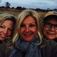 lori_j_baldwin avatar