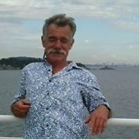 victor_lindley avatar