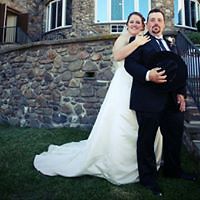 a_j_mitschele avatar