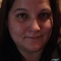 Seraphyna_Diamond avatar