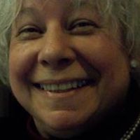 miss_miller_1952 avatar