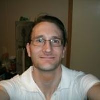 Aaron_The_Barbarian avatar