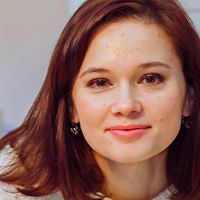 54bab0e014717 avatar