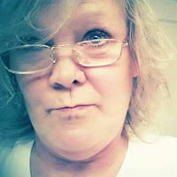 michael_braud_923 avatar