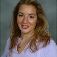 kellee_youkhana avatar