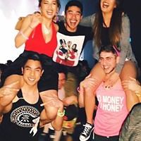 leah_komarako avatar