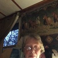 54bac4327c82b avatar