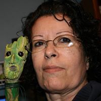 donna_reed_7777 avatar