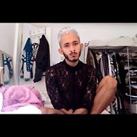 caleidosferico avatar