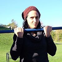 adriana_cellupica avatar