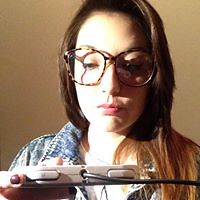 rachel_doucet_33 avatar