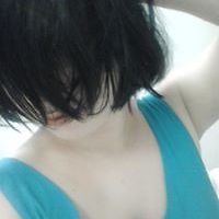 shinymakeupartist avatar