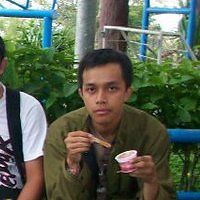 tofik_widjaja avatar