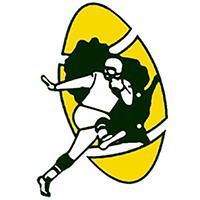 charles_cooksey avatar