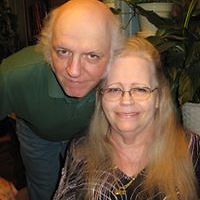 wendy_larsen_7 avatar