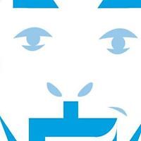 eric_crowley_351 avatar