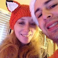 Sing_me_some_311 avatar