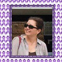 wally_wells_10 avatar