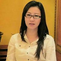 natalia_tanto avatar