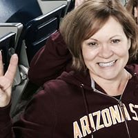 anne_groebner avatar